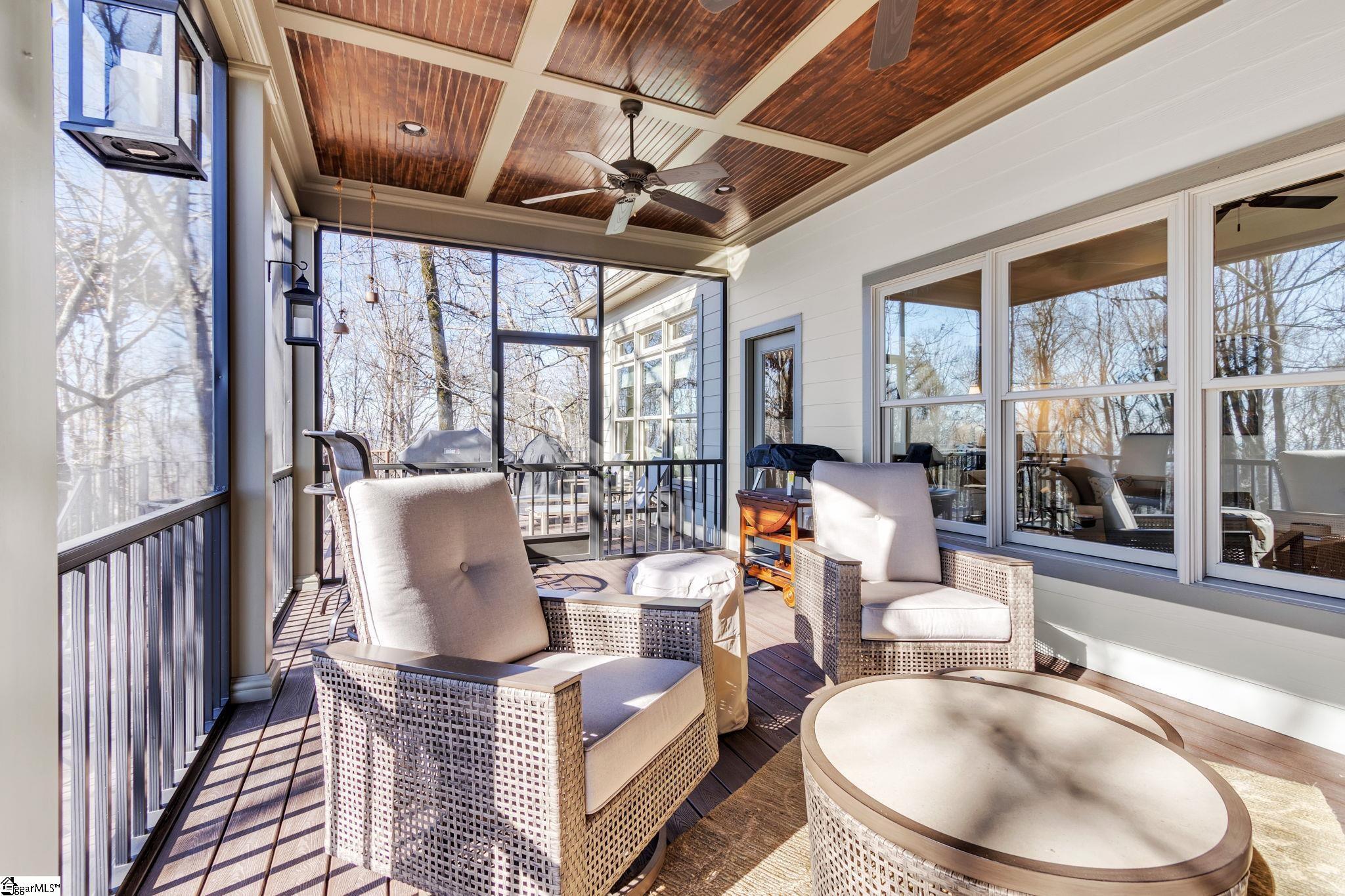 123 Stony Road Landrum, SC 29356 - Photo 37 of 49 Gallery Image 37