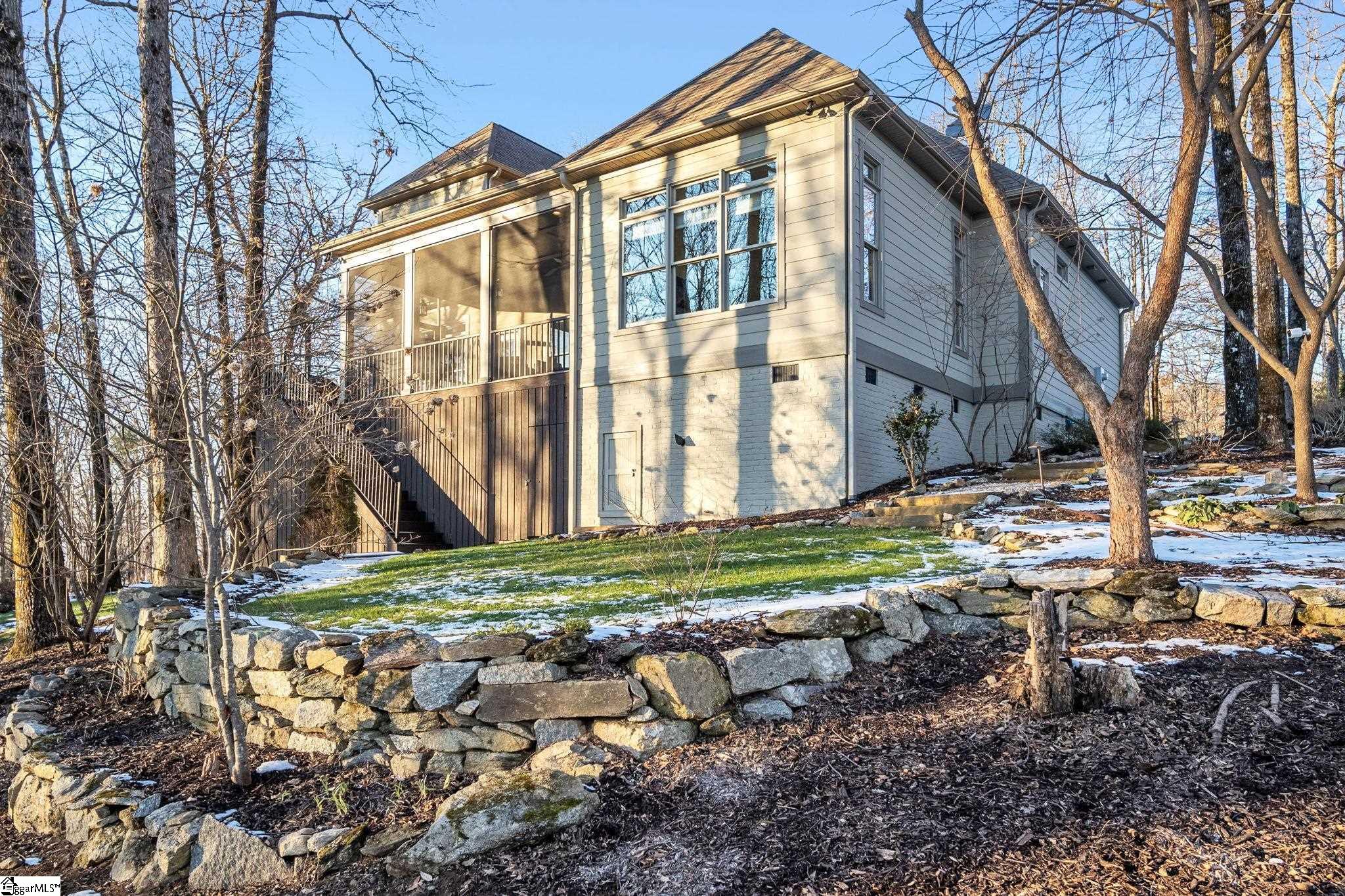 123 Stony Road Landrum, SC 29356 - Photo 42 of 49 Gallery Image 42