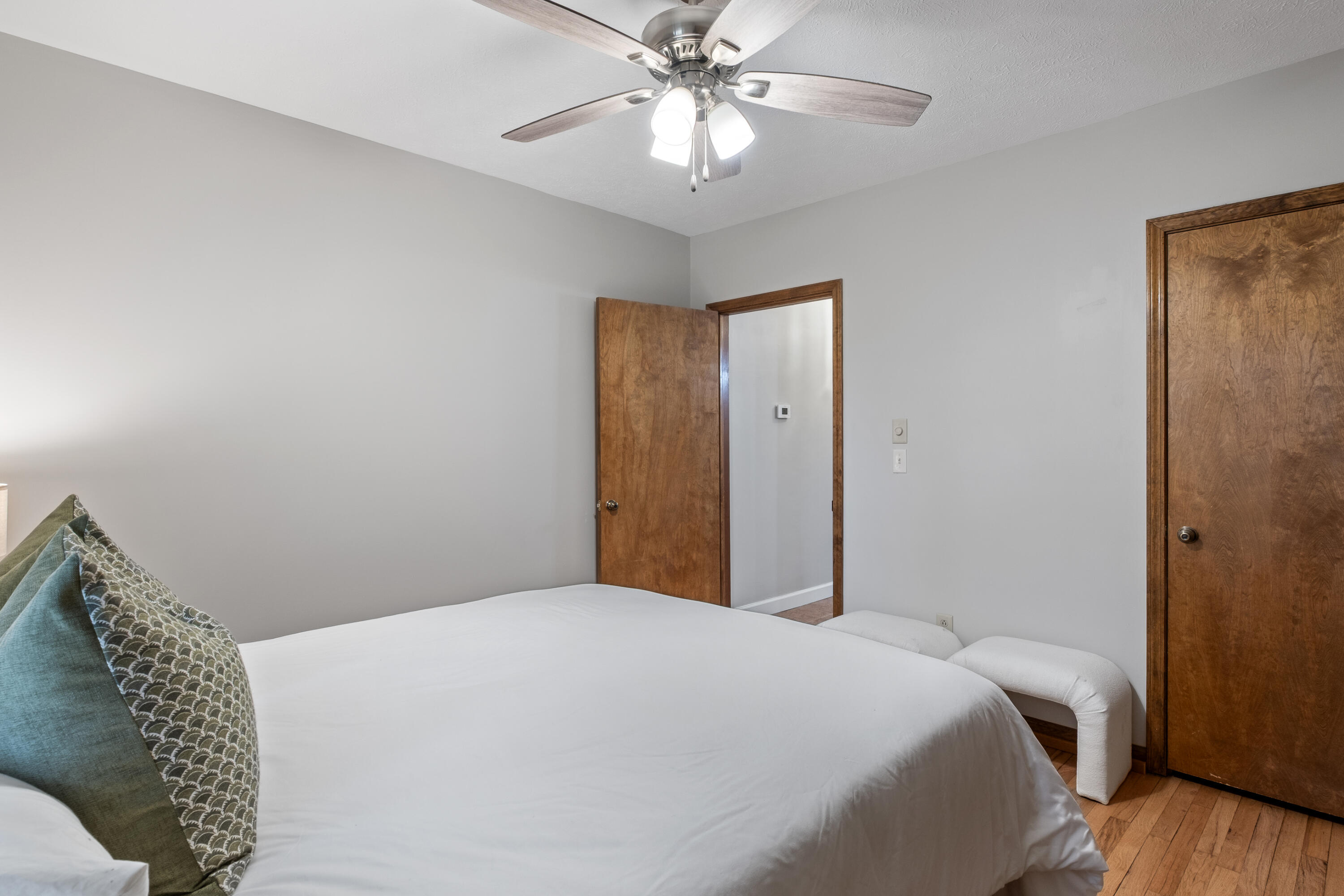 7737 Fruit Ridge Avenue Northwest Sparta, MI 49345 - Photo 17 of 25 Photo-12