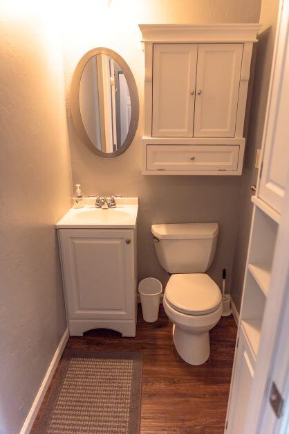 5588 North Reserve Road Roscommon, MI 48653 - Photo 24 of 30 Gallery Image 24