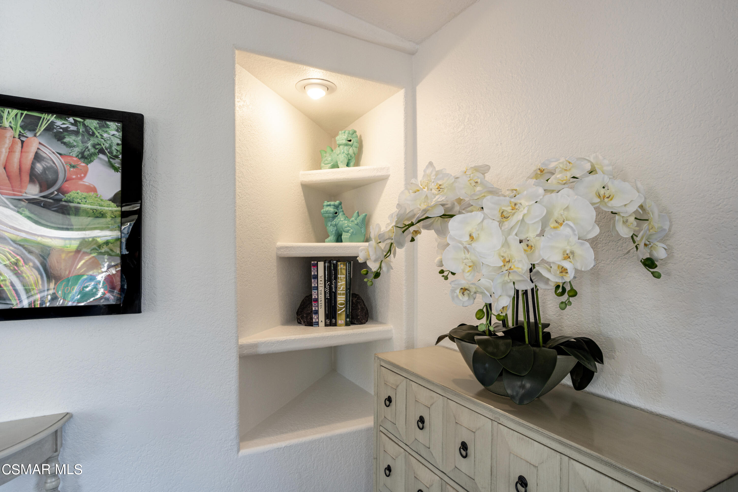 1550 Rory Lane, Unit 90 Simi Valley, CA 93063 - Photo 11 of 25 Rory9