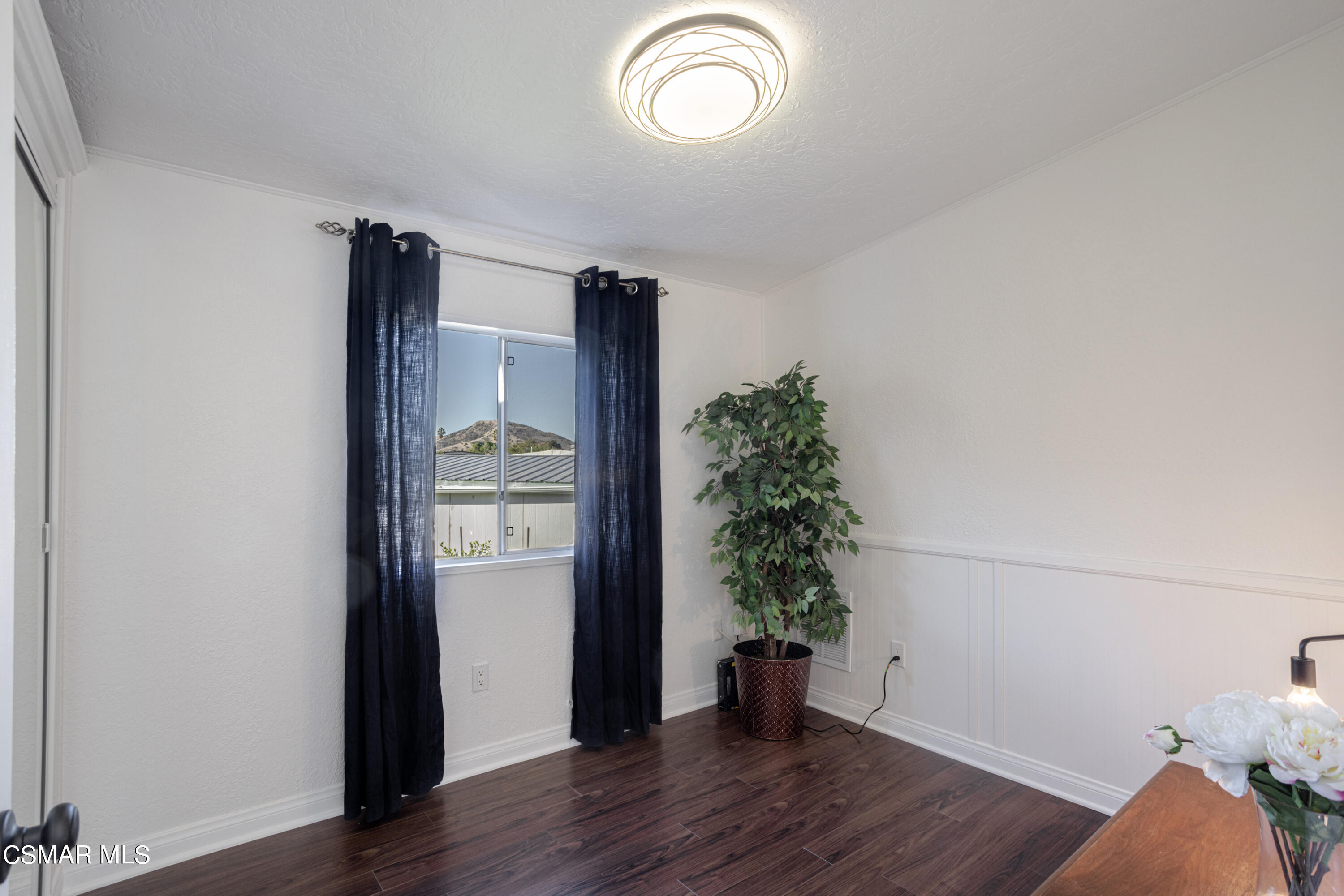 1550 Rory Lane, Unit 90 Simi Valley, CA 93063 - Photo 16 of 25 Rory21