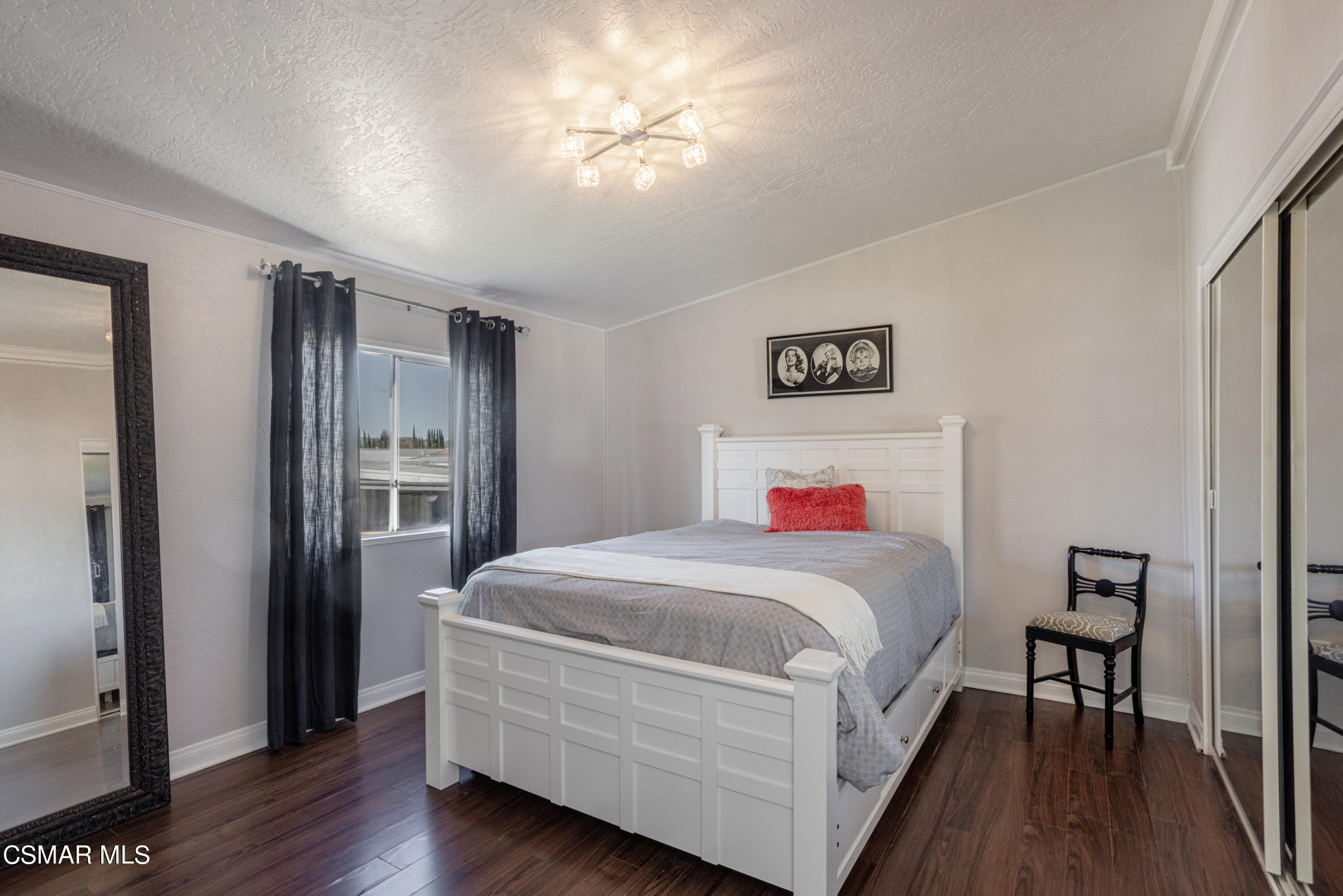 1550 Rory Lane, Unit 90 Simi Valley, CA 93063 - Photo 17 of 25 Rory19