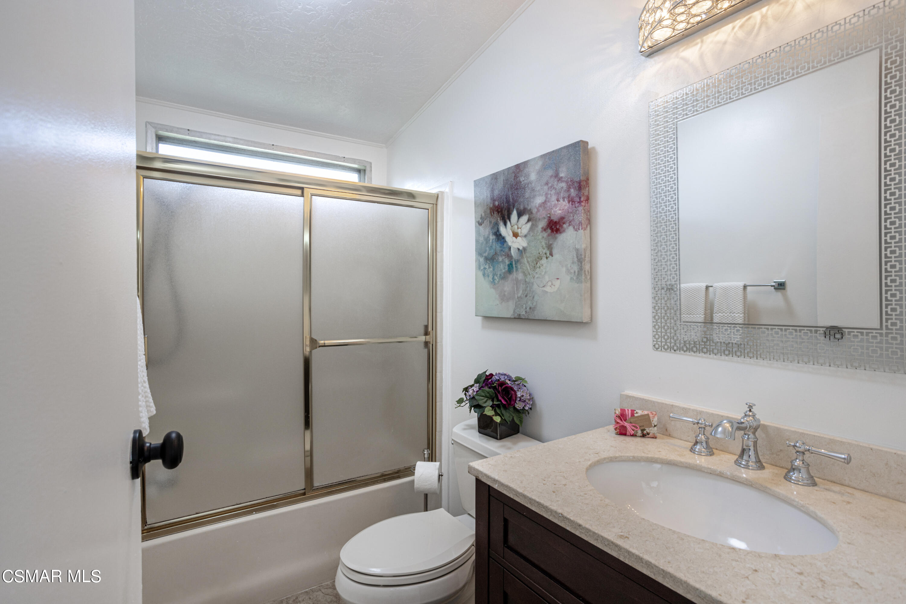 1550 Rory Lane, Unit 90 Simi Valley, CA 93063 - Photo 18 of 25 Rory20