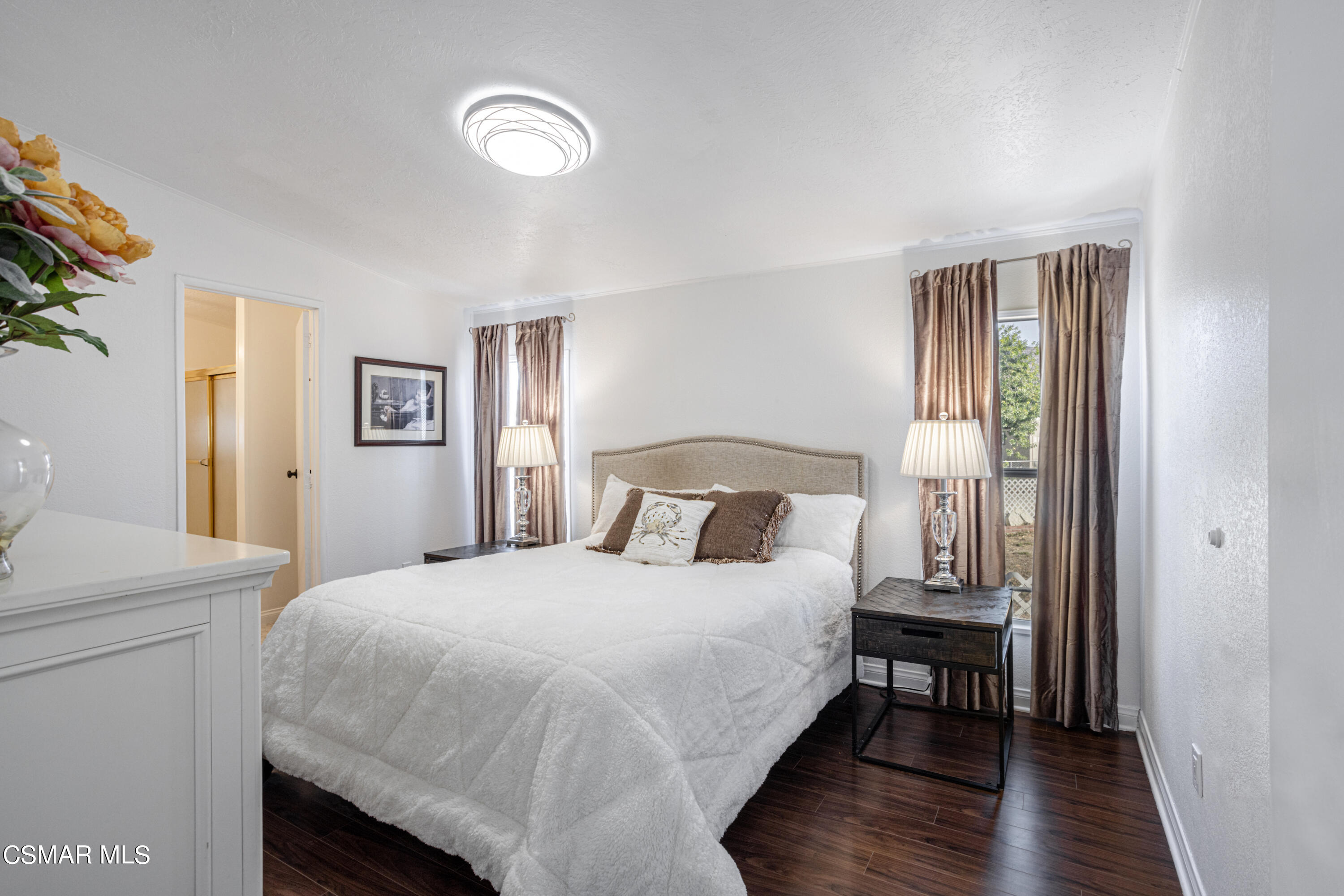 1550 Rory Lane, Unit 90 Simi Valley, CA 93063 - Photo 19 of 25 Rory16