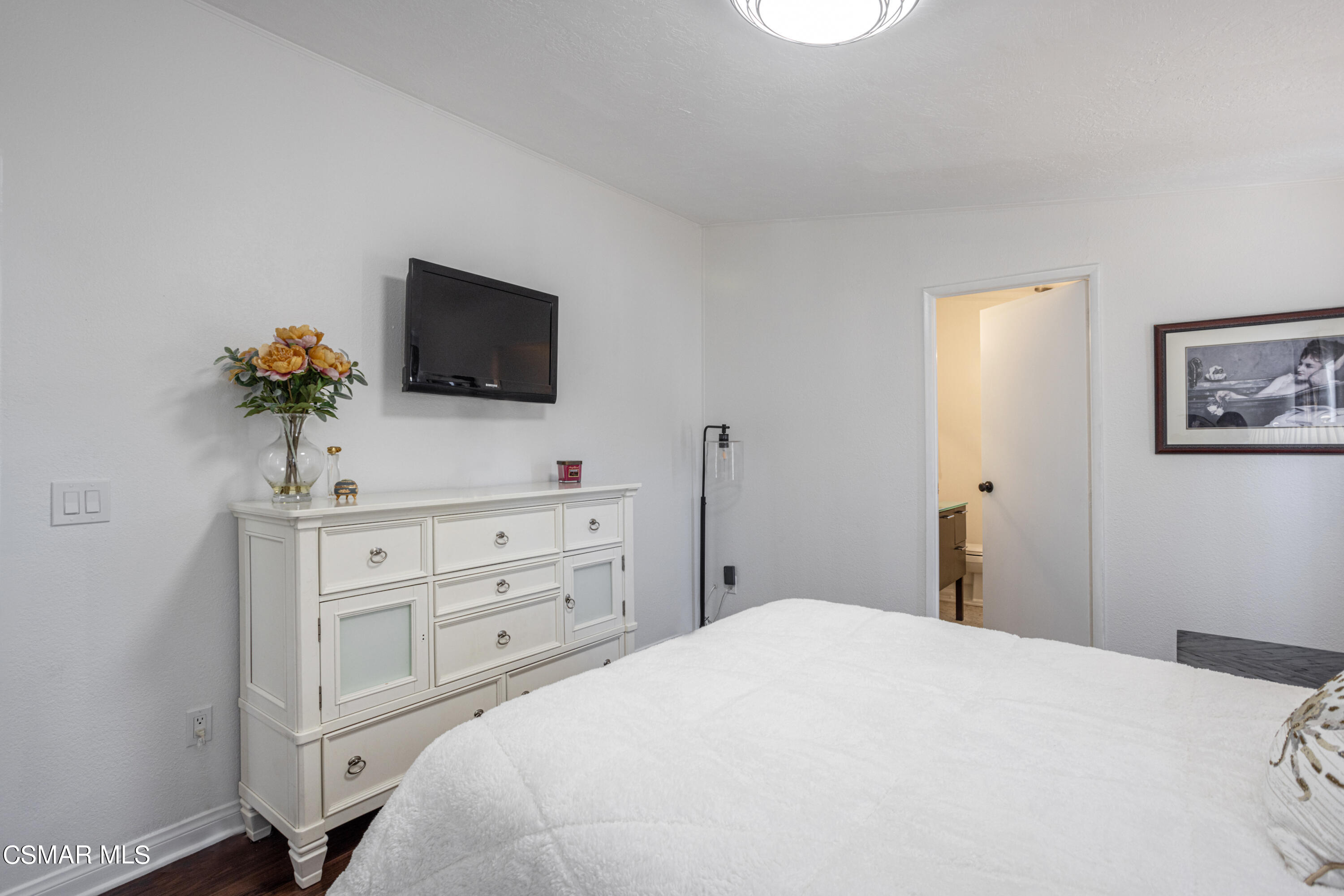 1550 Rory Lane, Unit 90 Simi Valley, CA 93063 - Photo 20 of 25 Rory17