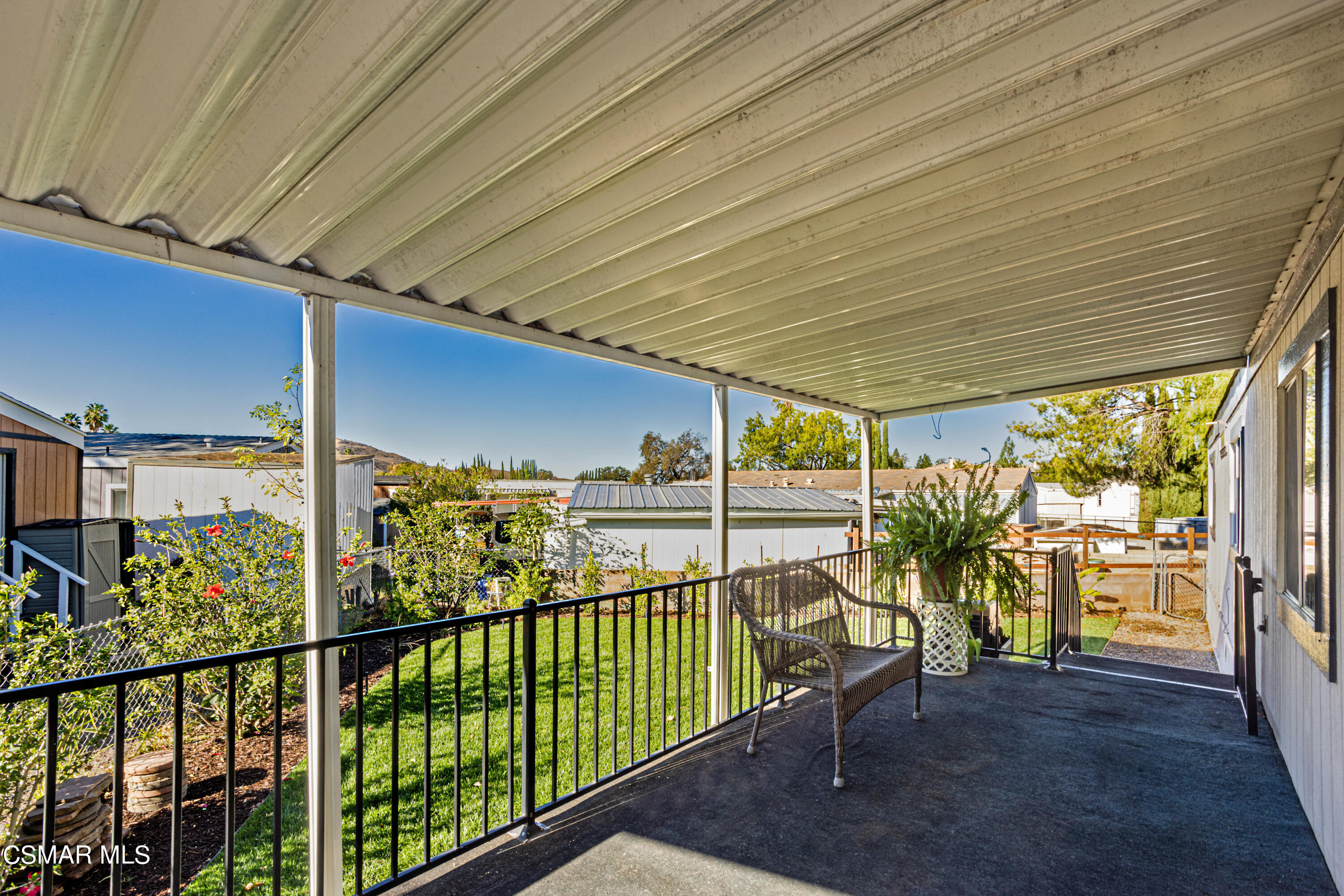 1550 Rory Lane, Unit 90 Simi Valley, CA 93063 - Photo 3 of 25 Rory22