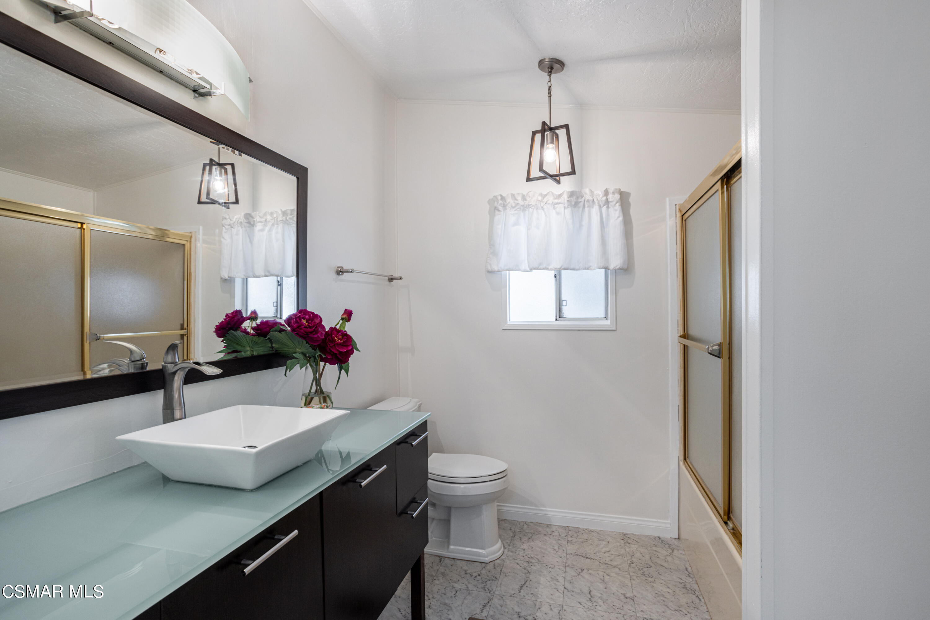 1550 Rory Lane, Unit 90 Simi Valley, CA 93063 - Photo 21 of 25 Rory18