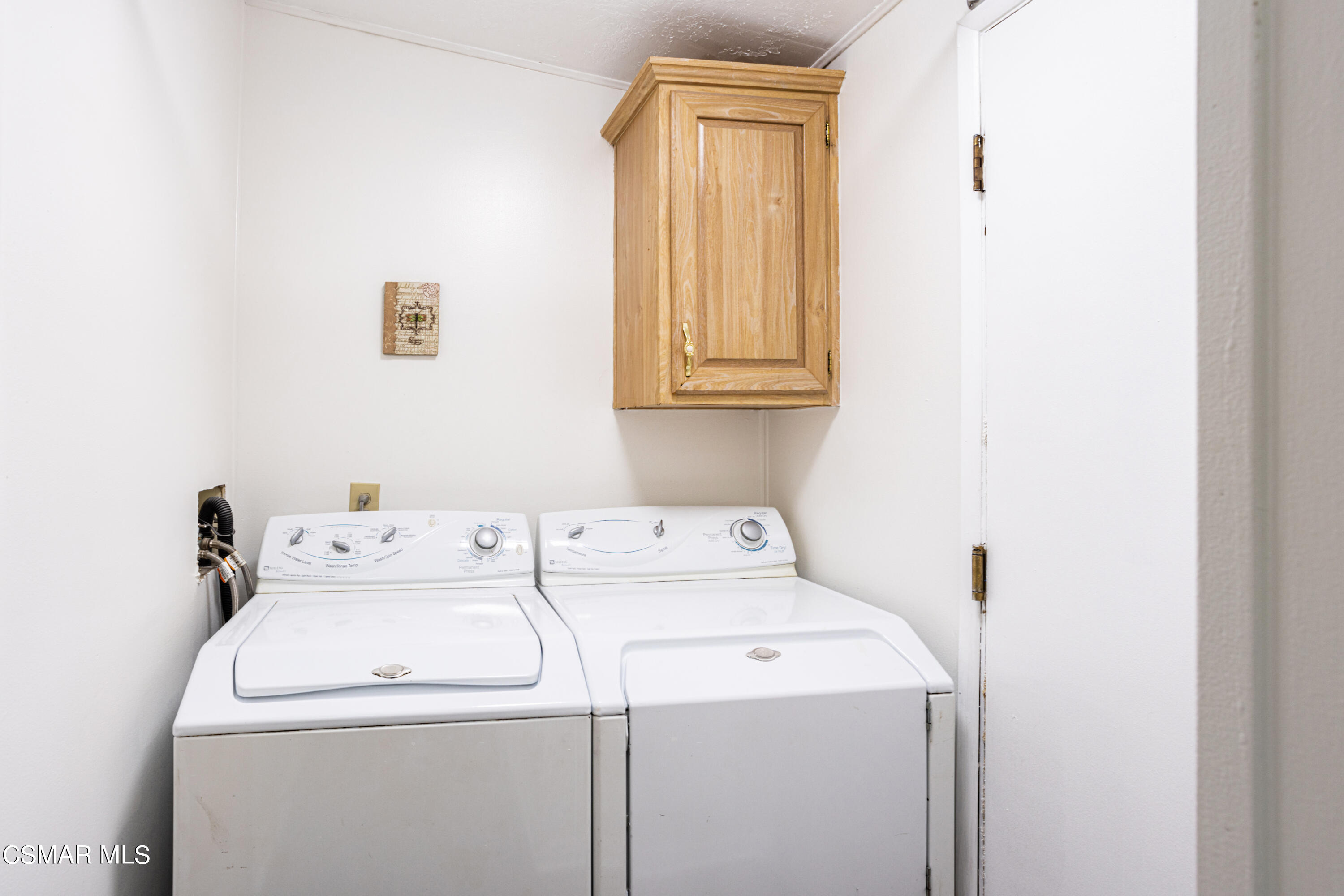 1550 Rory Lane, Unit 90 Simi Valley, CA 93063 - Photo 22 of 25 Rory15