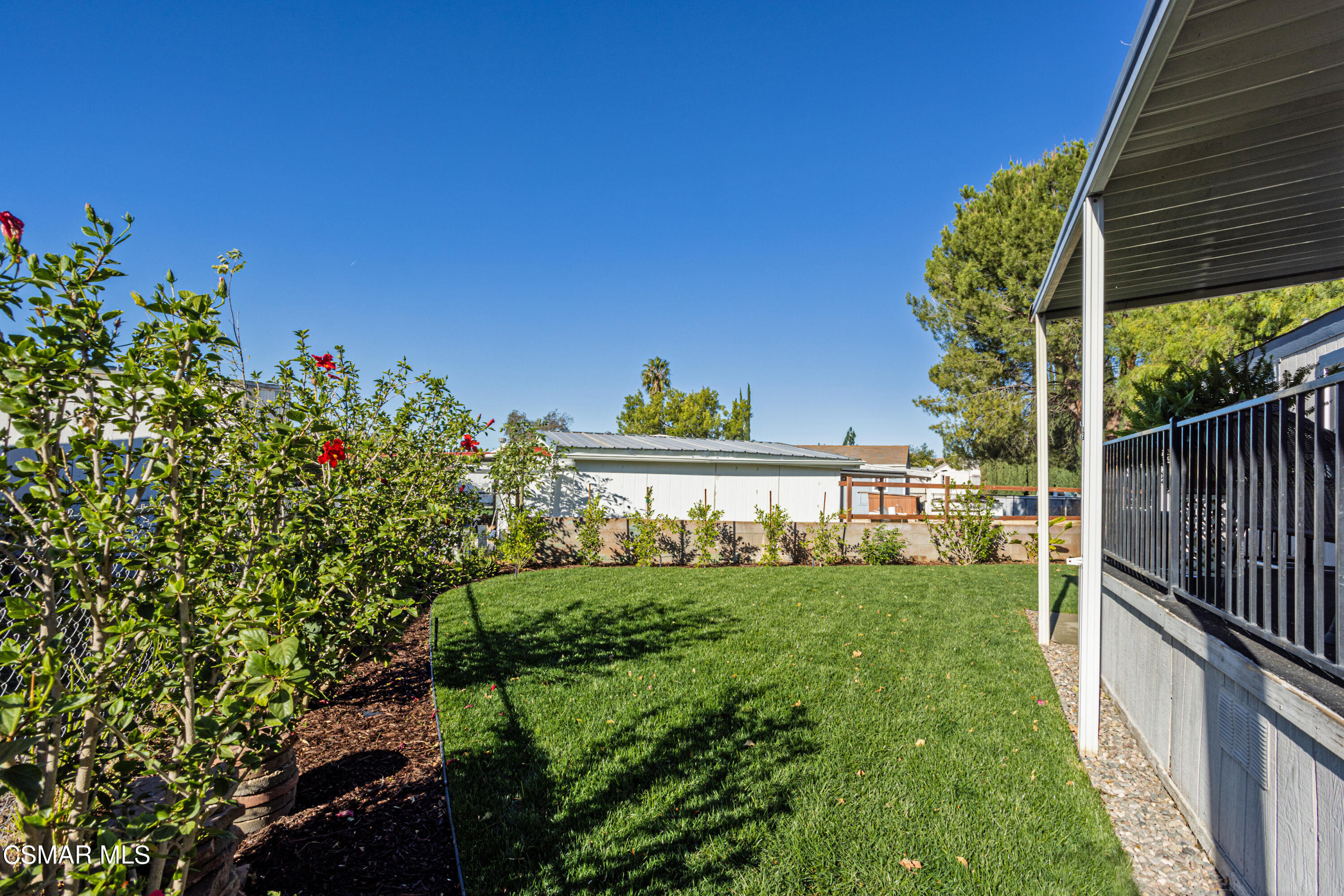 1550 Rory Lane, Unit 90 Simi Valley, CA 93063 - Photo 4 of 25 Rory23