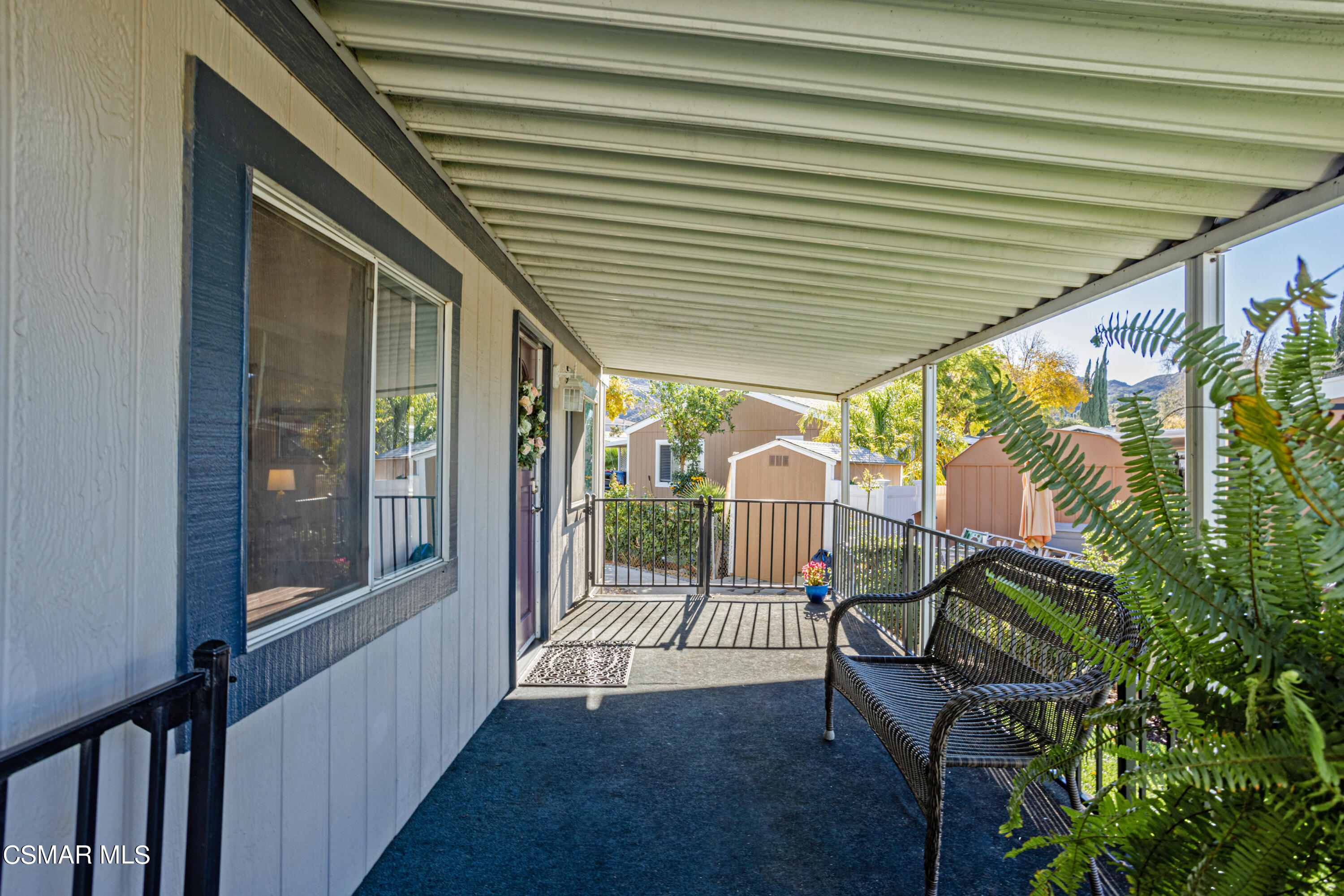 1550 Rory Lane, Unit 90 Simi Valley, CA 93063 - Photo 5 of 25 Rory4
