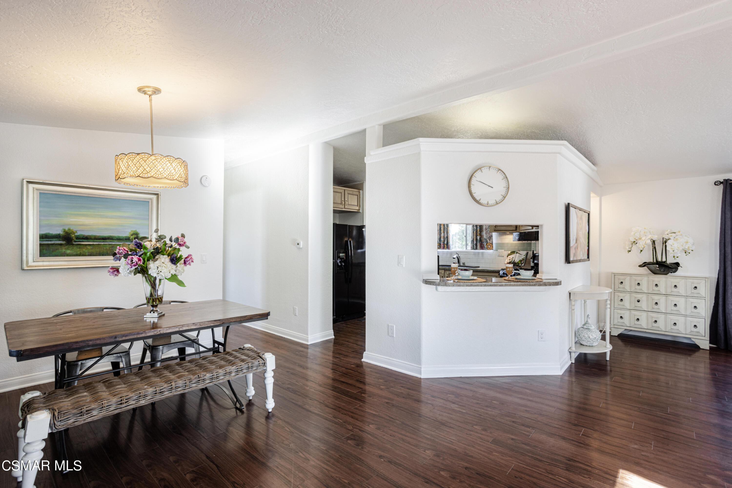 1550 Rory Lane, Unit 90 Simi Valley, CA 93063 - Photo 6 of 25 Rory5