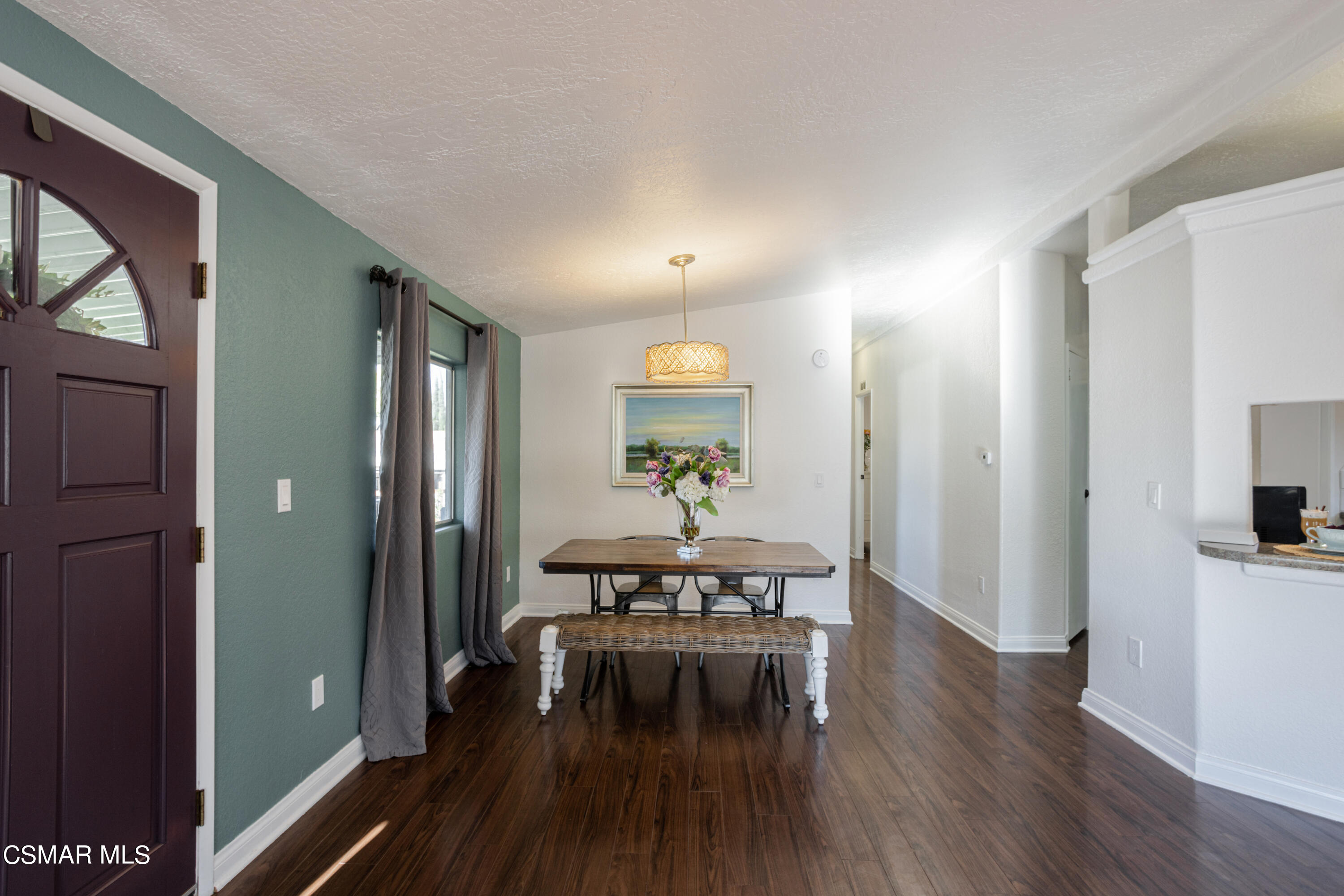 1550 Rory Lane, Unit 90 Simi Valley, CA 93063 - Photo 7 of 25 Rory6