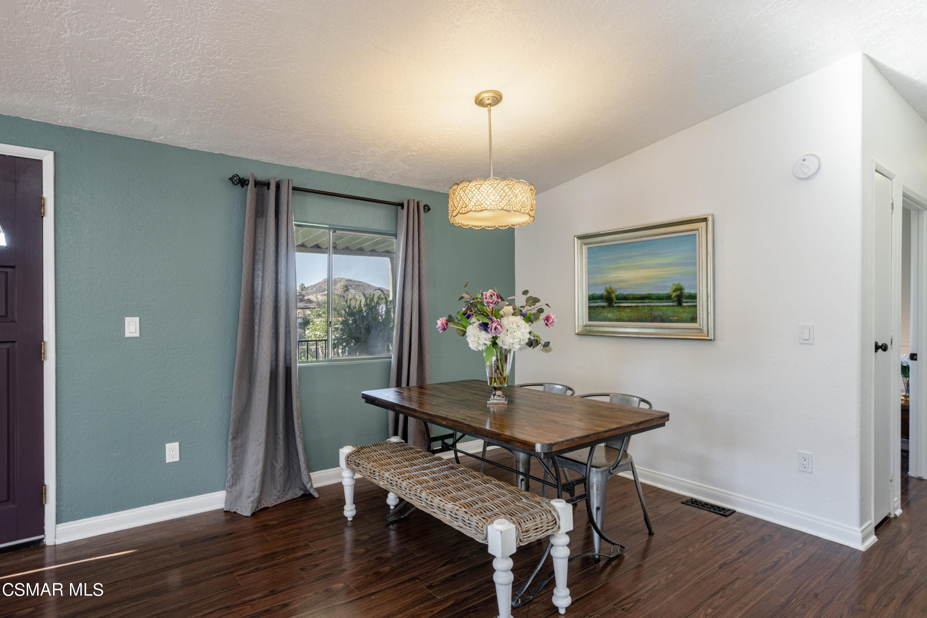 1550 Rory Lane, Unit 90 Simi Valley, CA 93063 - Photo 8 of 25 Rory7