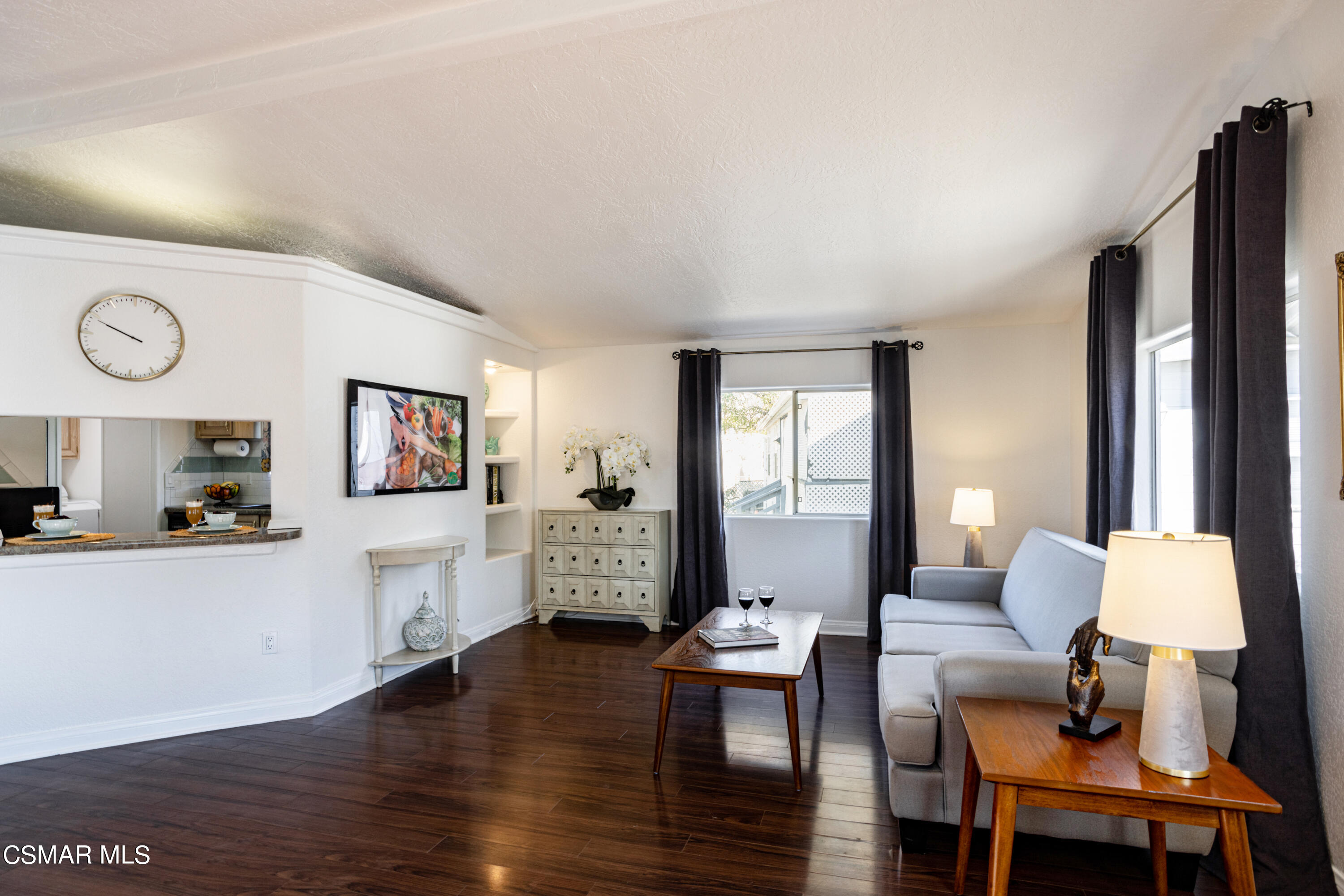 1550 Rory Lane, Unit 90 Simi Valley, CA 93063 - Photo 10 of 25 Rory8