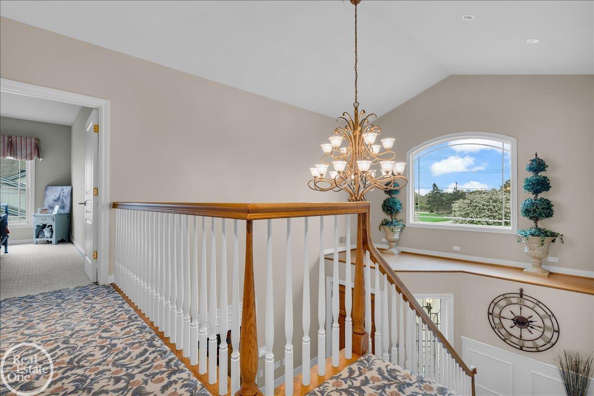 7827 South River Road Marine City, MI 48039 - Photo 44 of 93