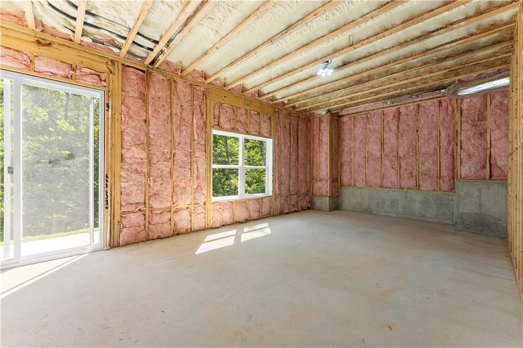 136 Lakeview Way Baldwin, GA 30511 - Photo 56 of 80 Gallery Image 56