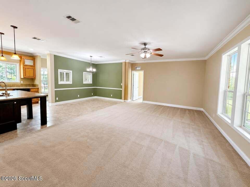 47 Yellow Pine Road Jesup, GA 31545 - Photo 2 of 25