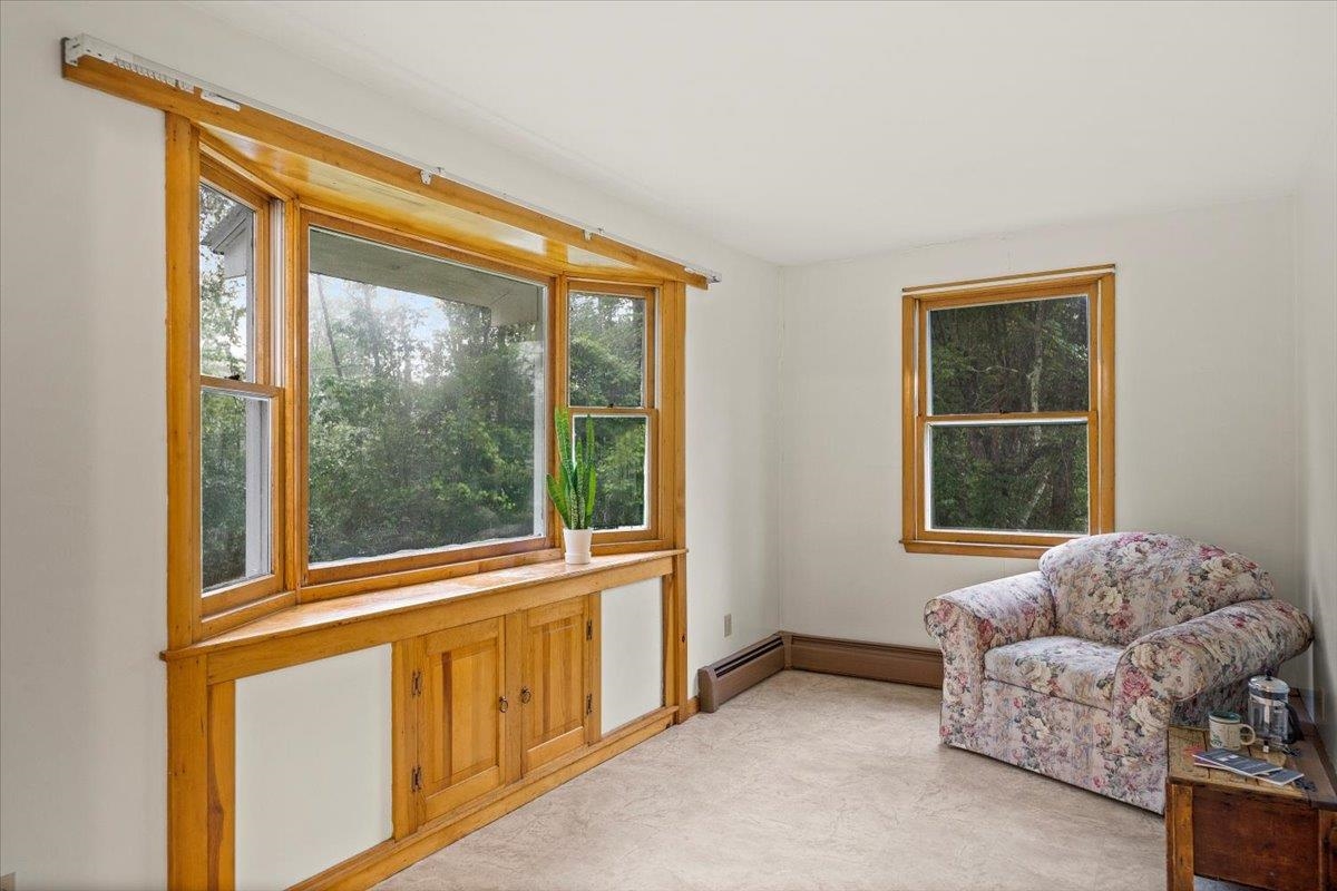 540 Willow Road Bennington, VT 05201 - Photo 12 of 30
