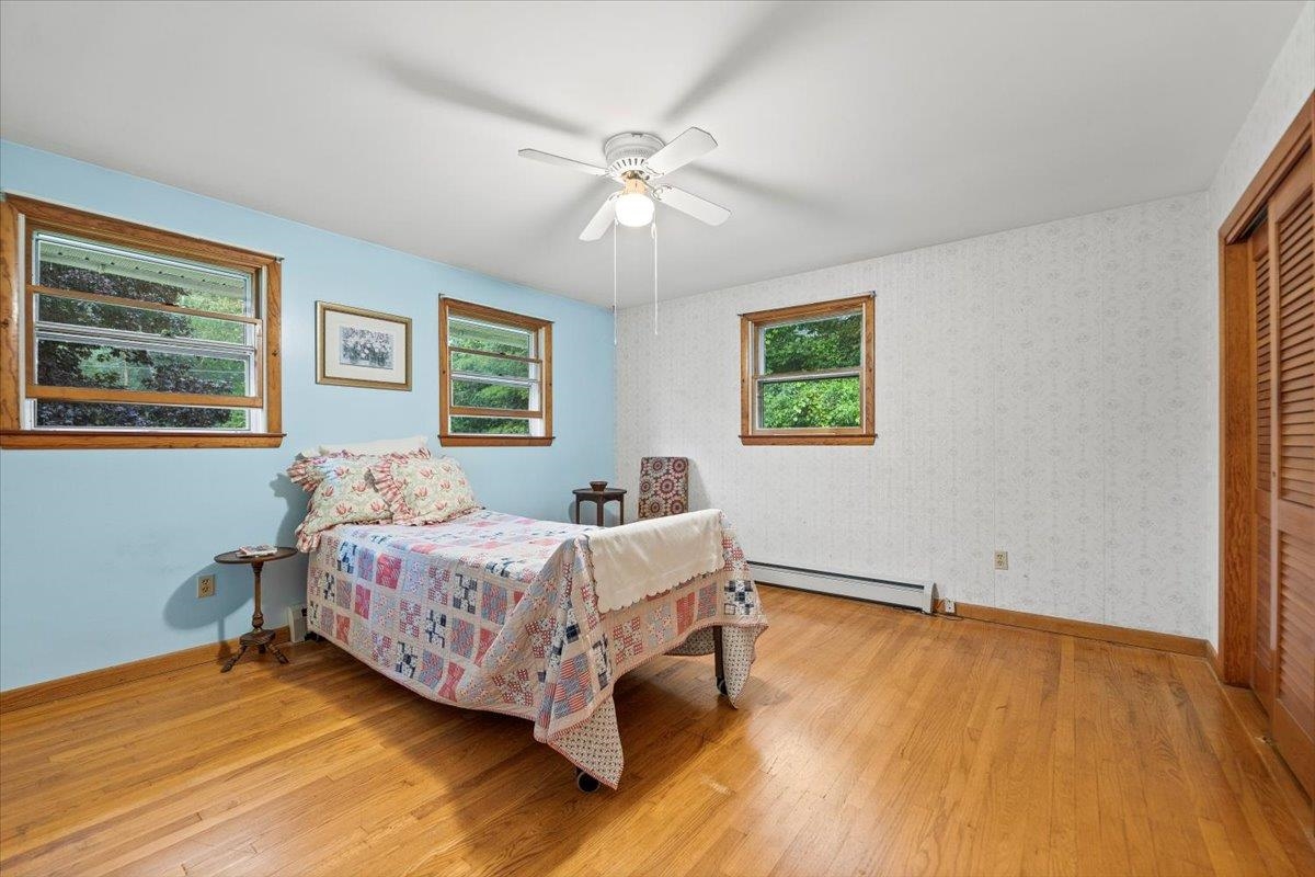 540 Willow Road Bennington, VT 05201 - Photo 14 of 30