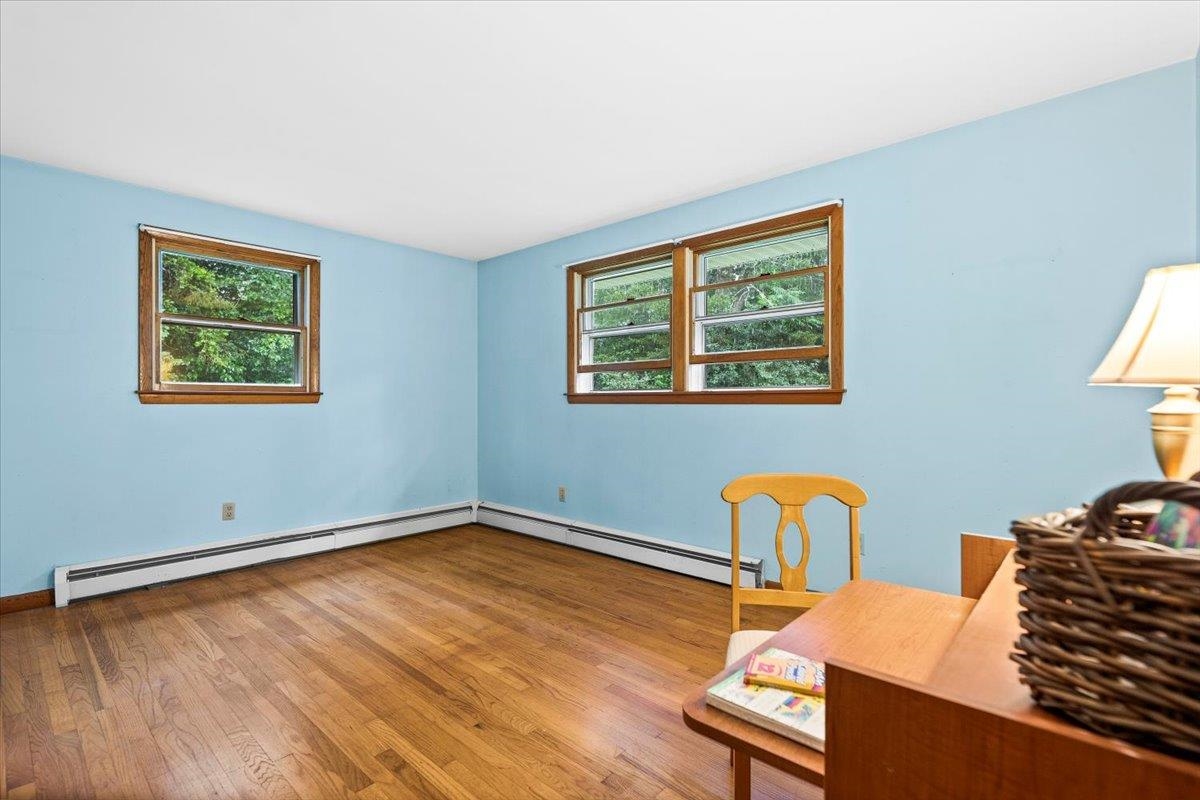 540 Willow Road Bennington, VT 05201 - Photo 17 of 30