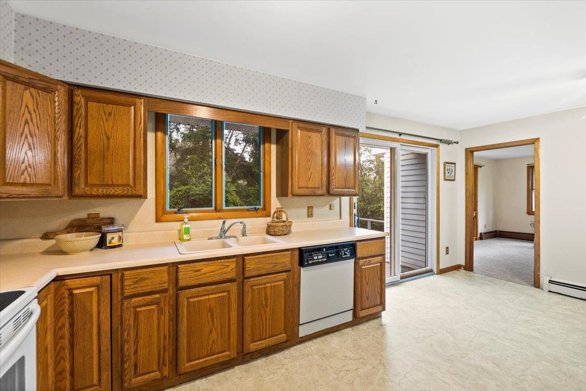 540 Willow Road Bennington, VT 05201 - Photo 20 of 30
