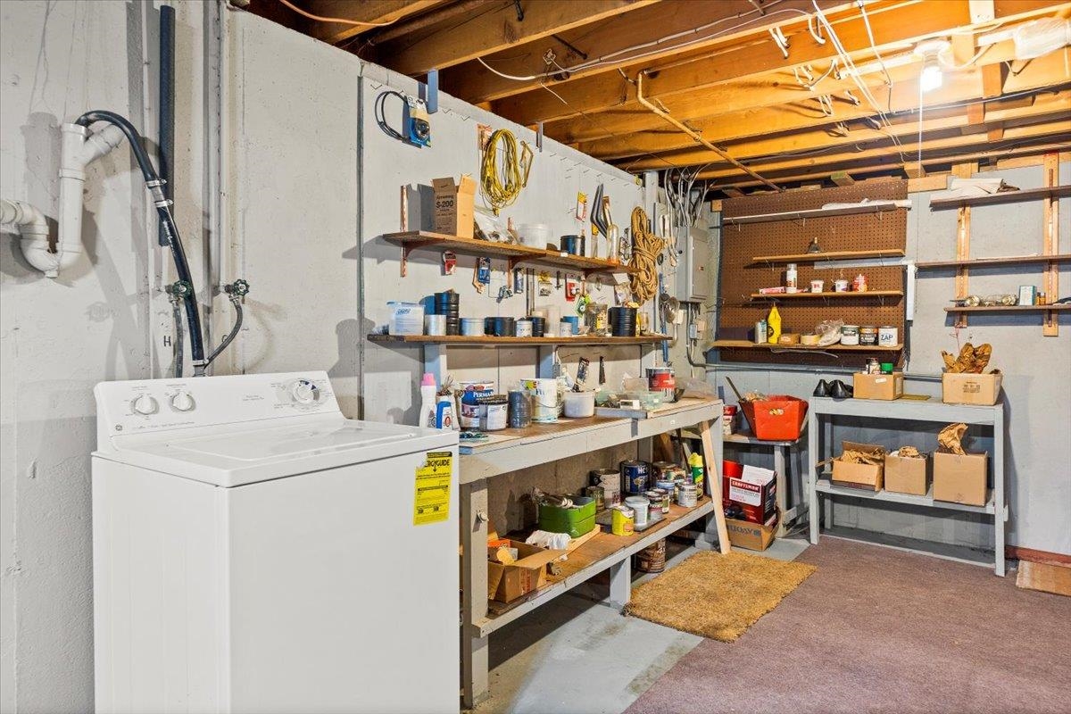 540 Willow Road Bennington, VT 05201 - Photo 21 of 30