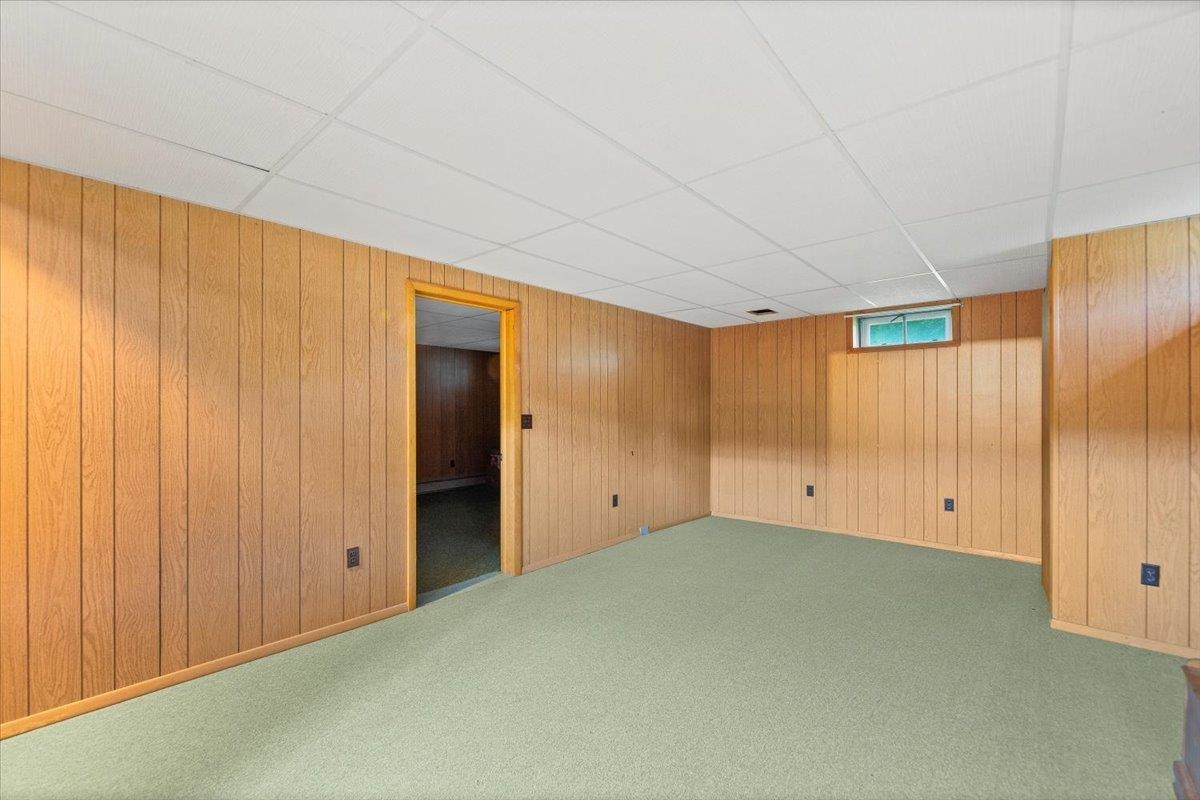 540 Willow Road Bennington, VT 05201 - Photo 23 of 30