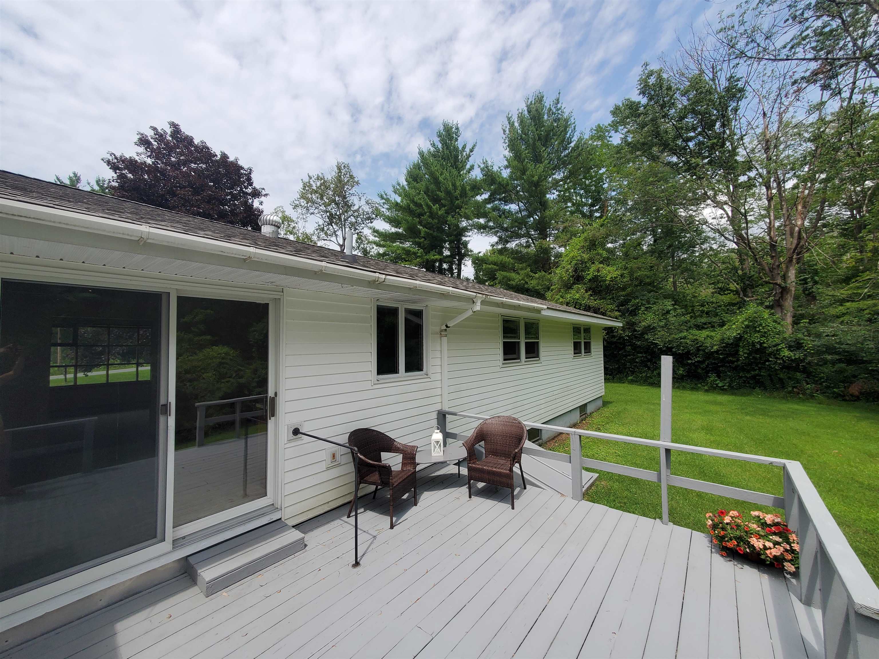 540 Willow Road Bennington, VT 05201 - Photo 30 of 30