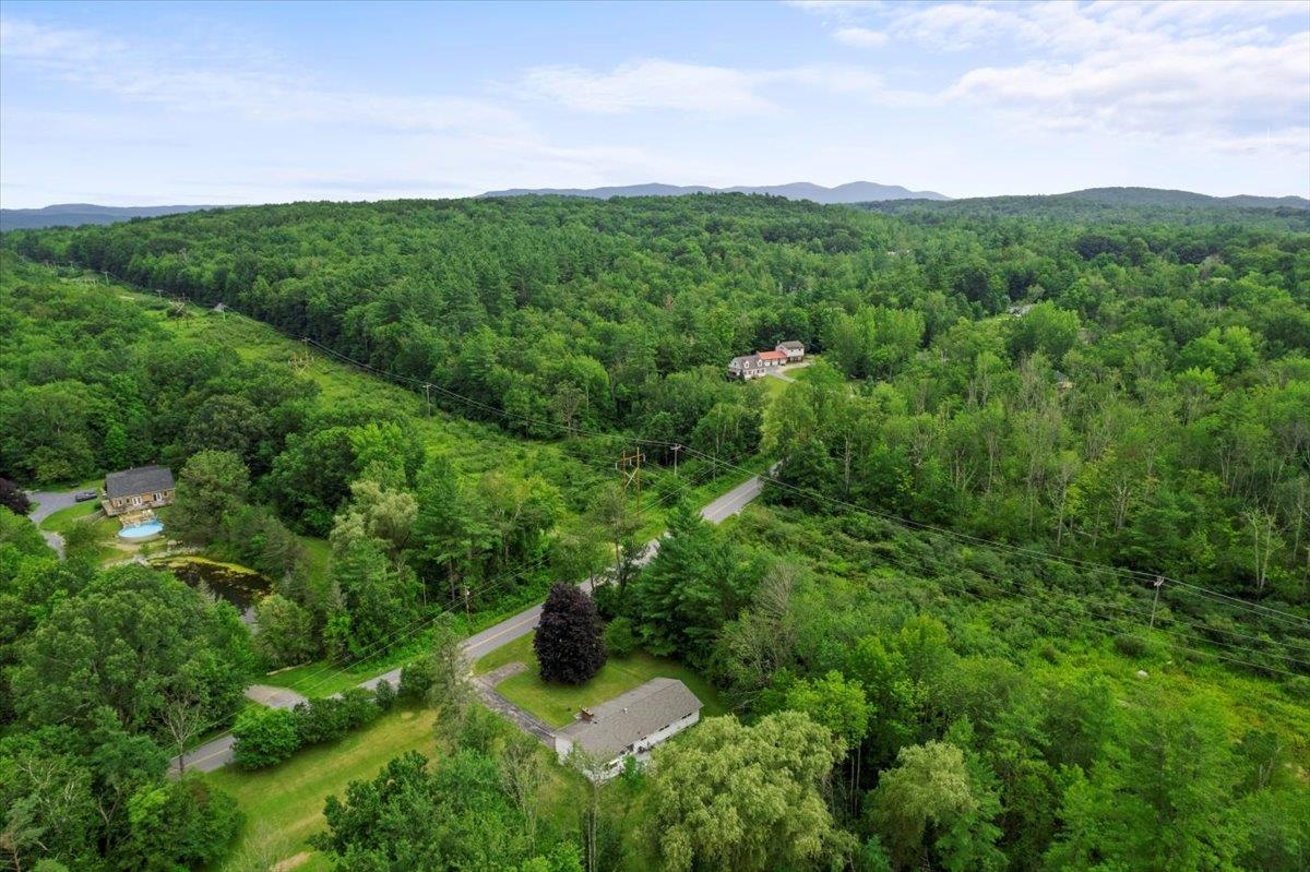540 Willow Road Bennington, VT 05201 - Photo 4 of 30