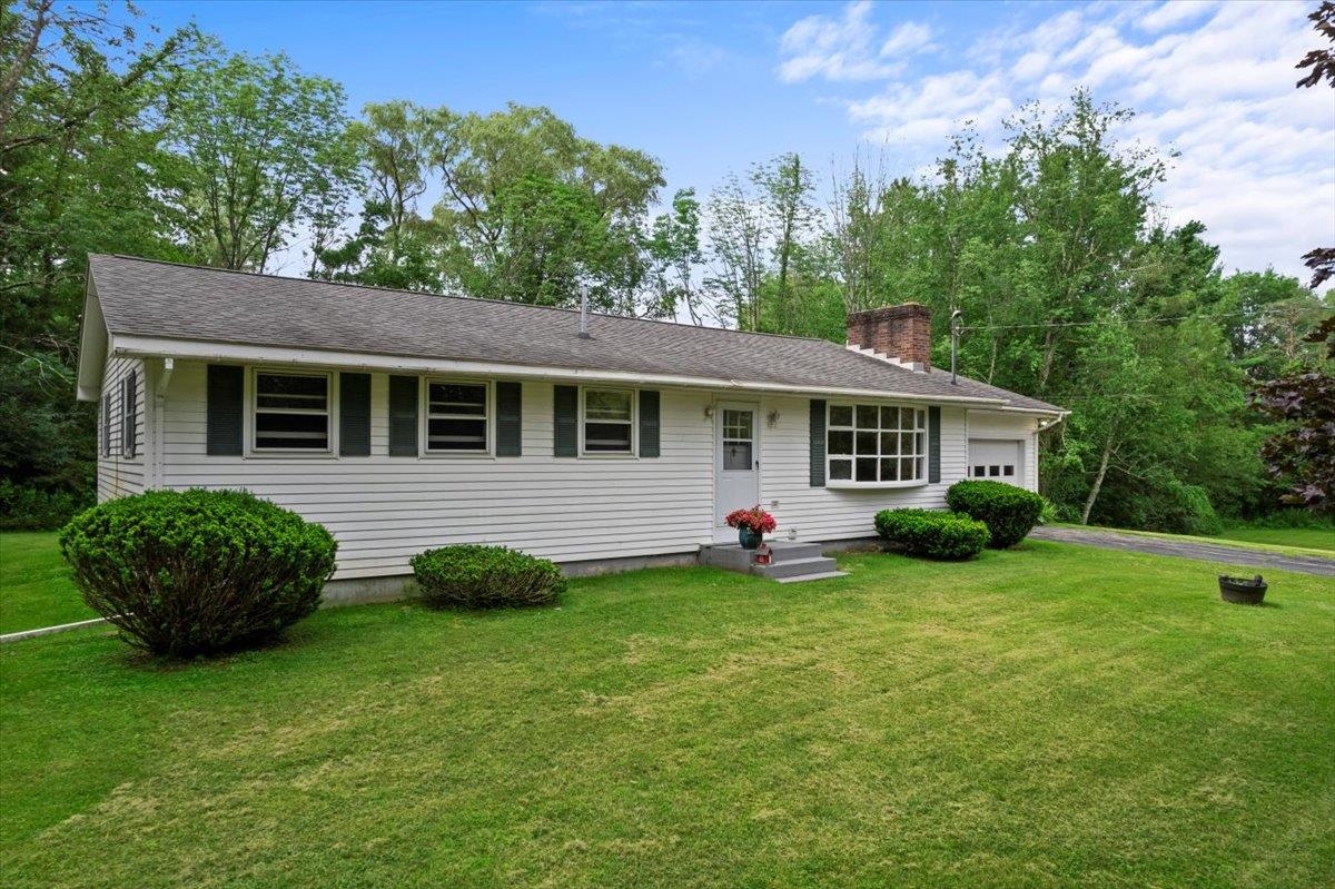 540 Willow Road Bennington, VT 05201 - Photo 6 of 30