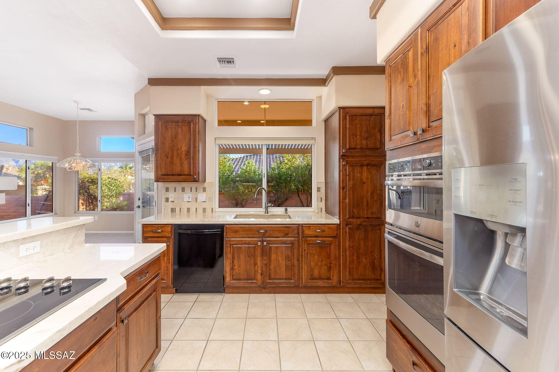 1848 East Crown Ridge Way Tucson, AZ 85755 - Photo 13 of 50