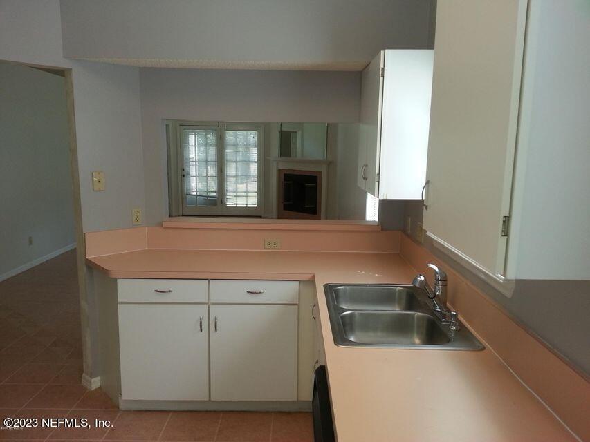 8057 Copperfield Circle North Jacksonville, FL 32244 - Photo 14 of 18 Kitchen