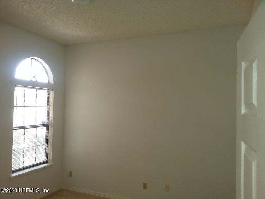 8057 Copperfield Circle North Jacksonville, FL 32244 - Photo 15 of 18 BR1