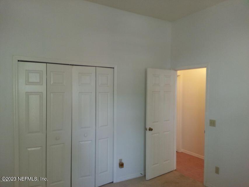 8057 Copperfield Circle North Jacksonville, FL 32244 - Photo 16 of 18 BR1
