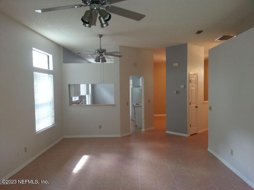 8057 Copperfield Circle North Jacksonville, FL 32244 - Photo 17 of 18 Dining to Living