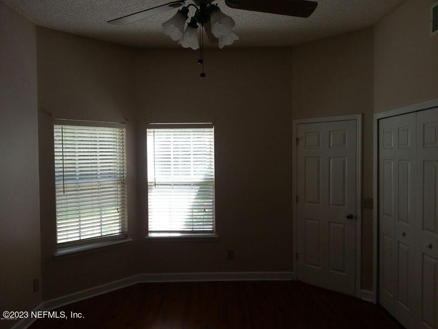 8057 Copperfield Circle North Jacksonville, FL 32244 - Photo 18 of 18 Owner's Suite