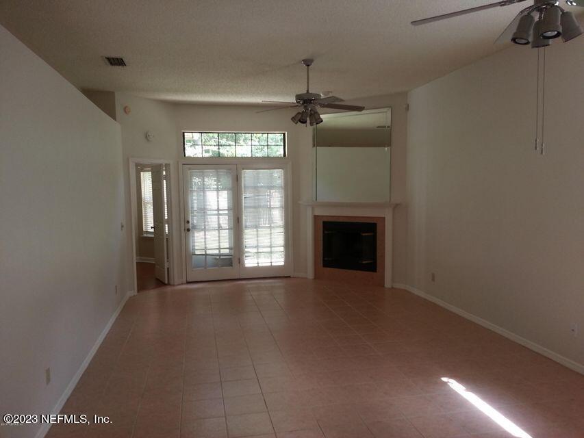 8057 Copperfield Circle North Jacksonville, FL 32244 - Photo 9 of 18 View from Dining