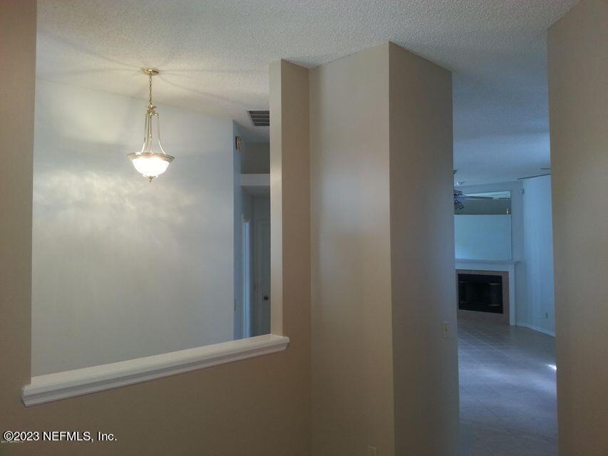 8057 Copperfield Circle North Jacksonville, FL 32244 - Photo 10 of 18 Family Room