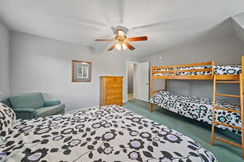 $2,699,995 | N1817 Wildwood Drive, Linn, WI 53147