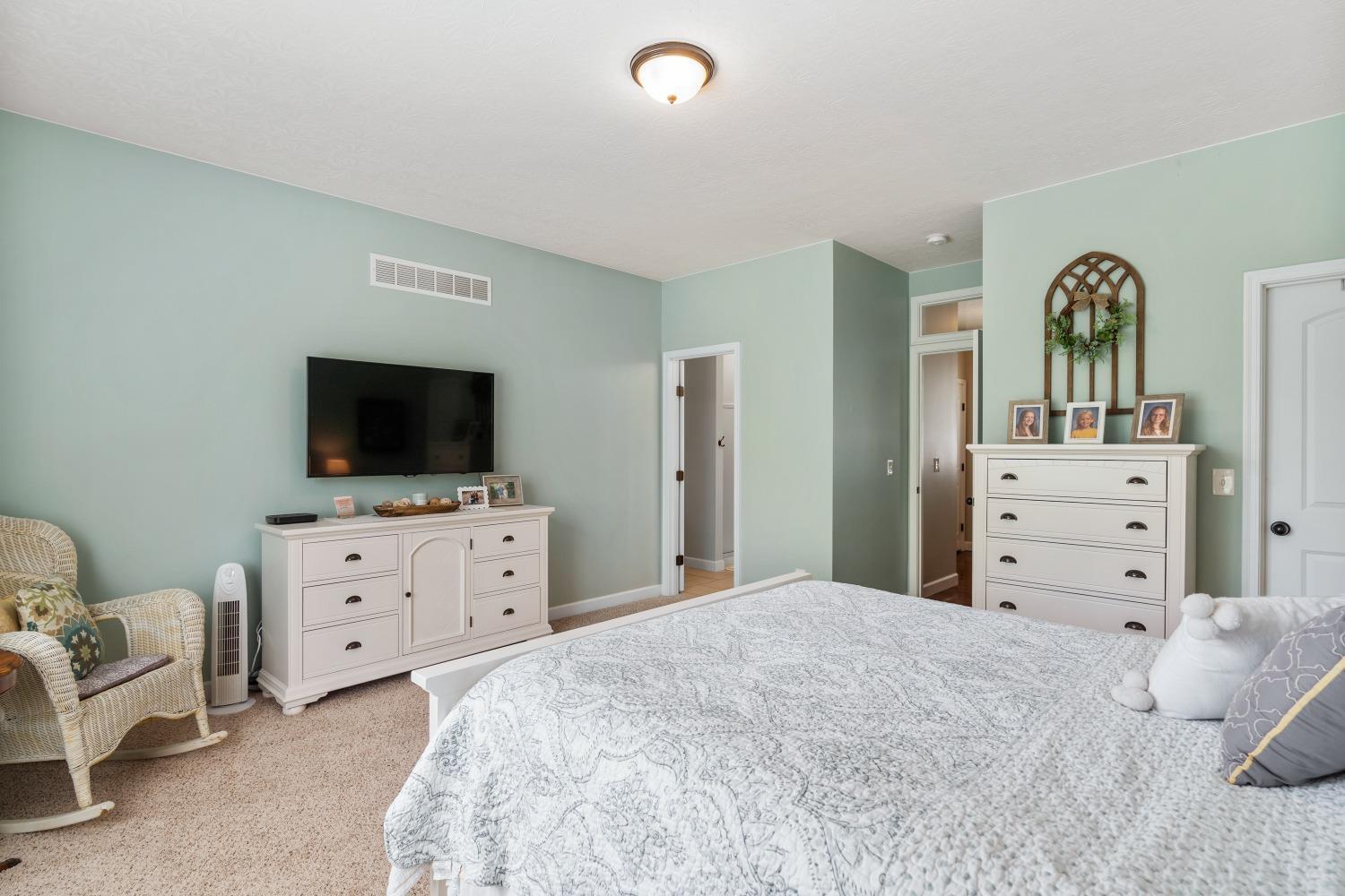 B Shephard Road Batavia, OH 45103 - Photo 22 of 42 Gallery Image 22