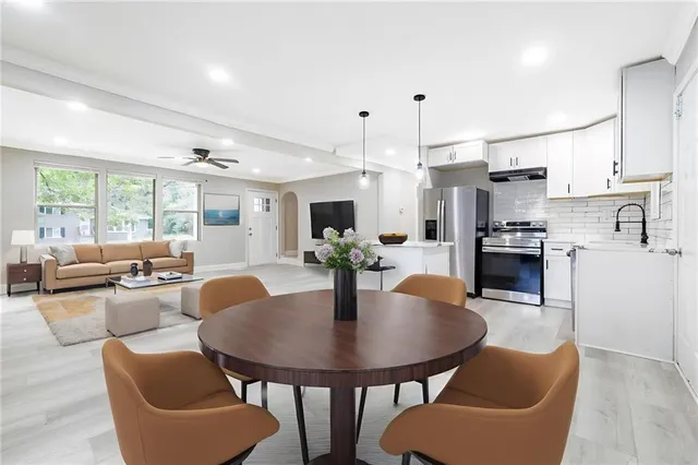 $339,000 | 1767 Line Street, Decatur, GA 30032