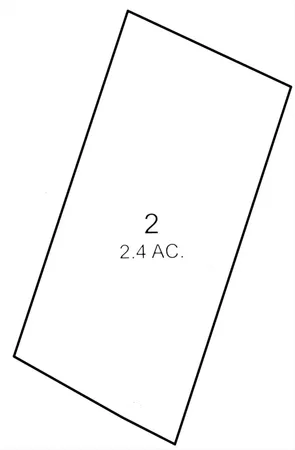 $4,790,000 | Multiple Multiple Main Street, Leicester, MA 01524