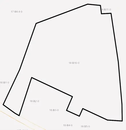 $4,790,000 | Multiple Multiple Main Street, Leicester, MA 01524