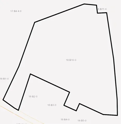 $4,790,000 | Multiple Multiple Main Street, Leicester, MA 01524