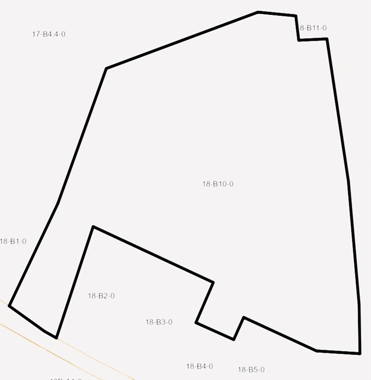 Multiple Multiple Main Street Leicester, MA 01524 - Photo 7 of 8