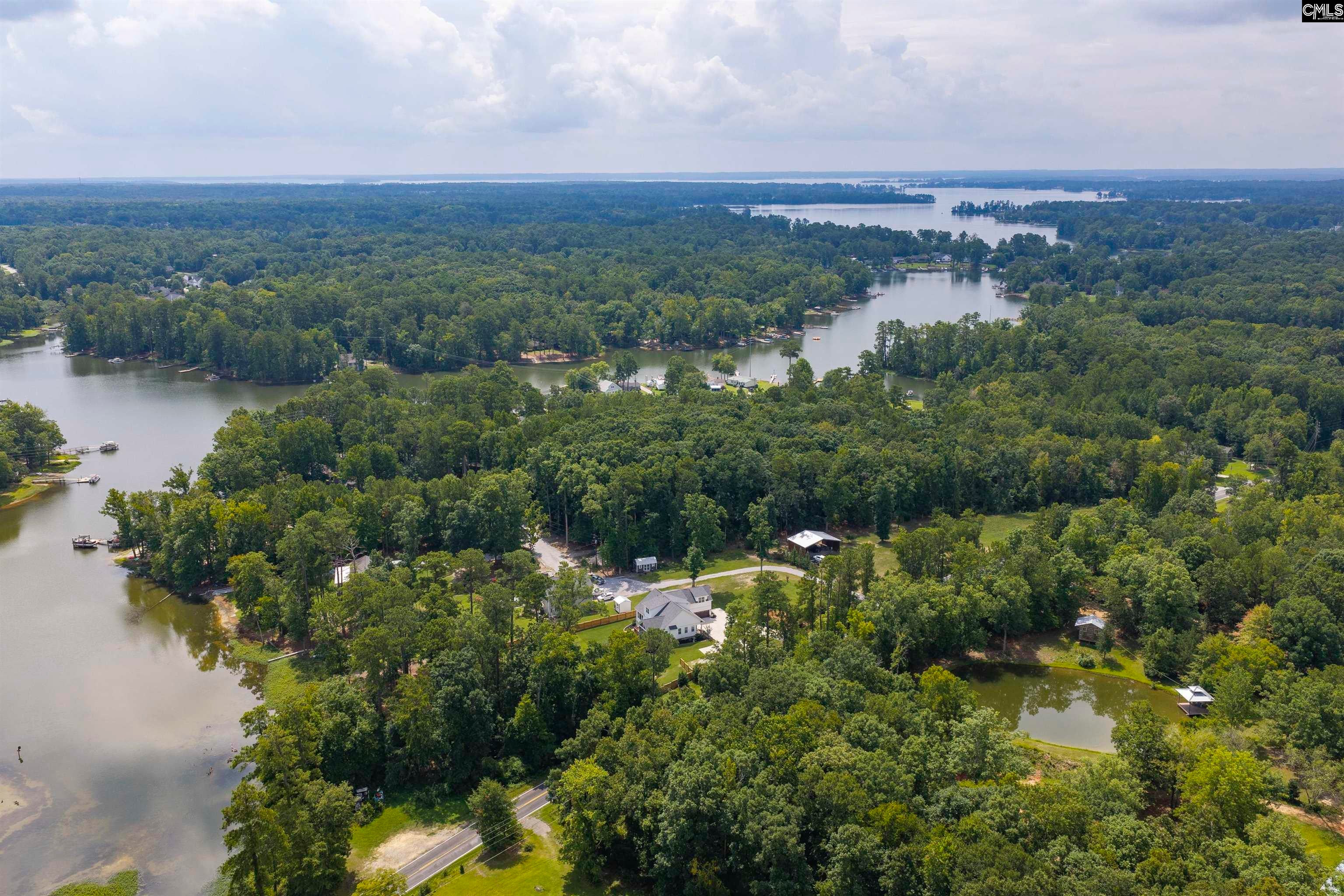 631 Sandbar Road Chapin, SC 29036 - Photo 61 of 65 Gallery Image 61