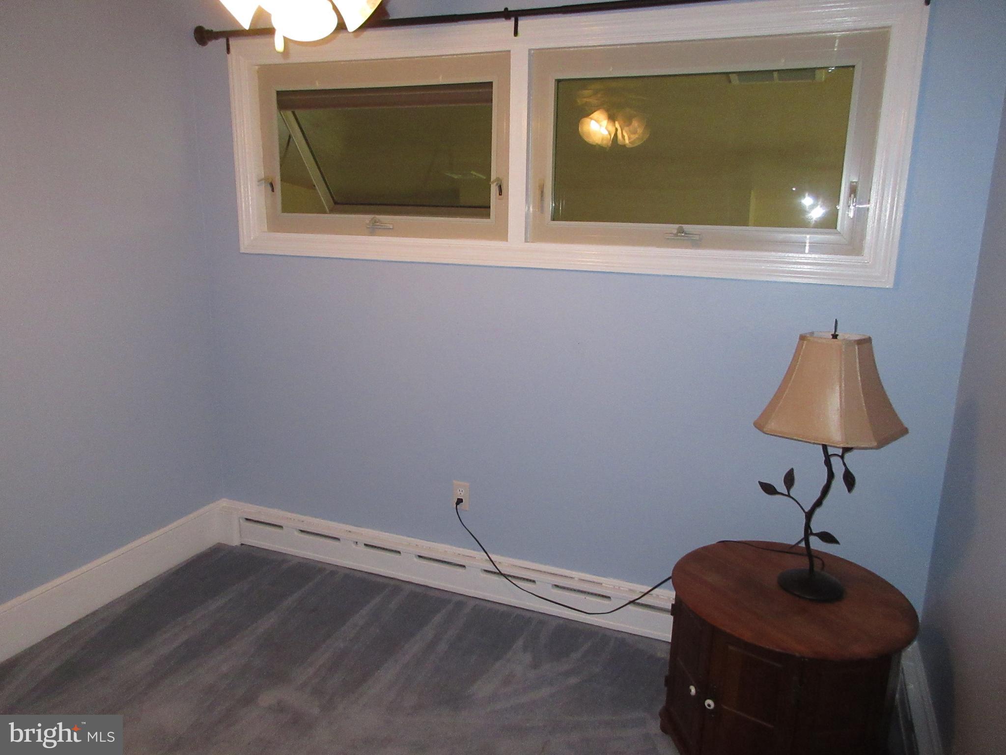 107 Circle Road Lancaster, PA 17601 - Photo 22 of 27 Gallery Image 22