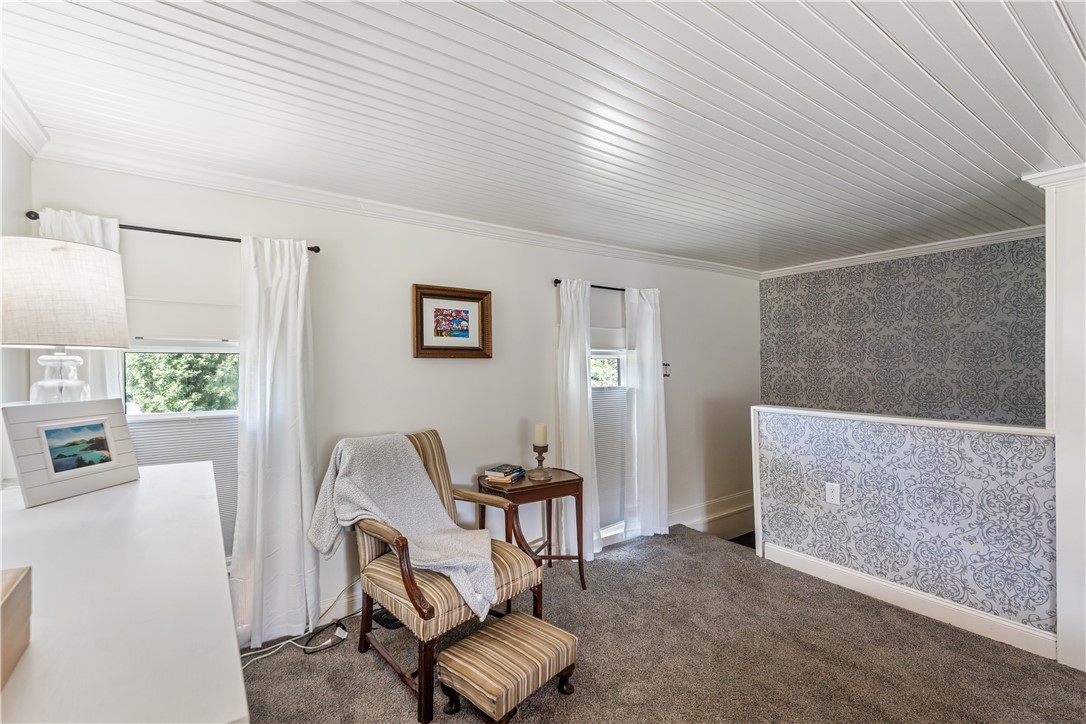 7568 Russell Road Fremont, NY 14843 - Photo 27 of 50 Gallery Image 27
