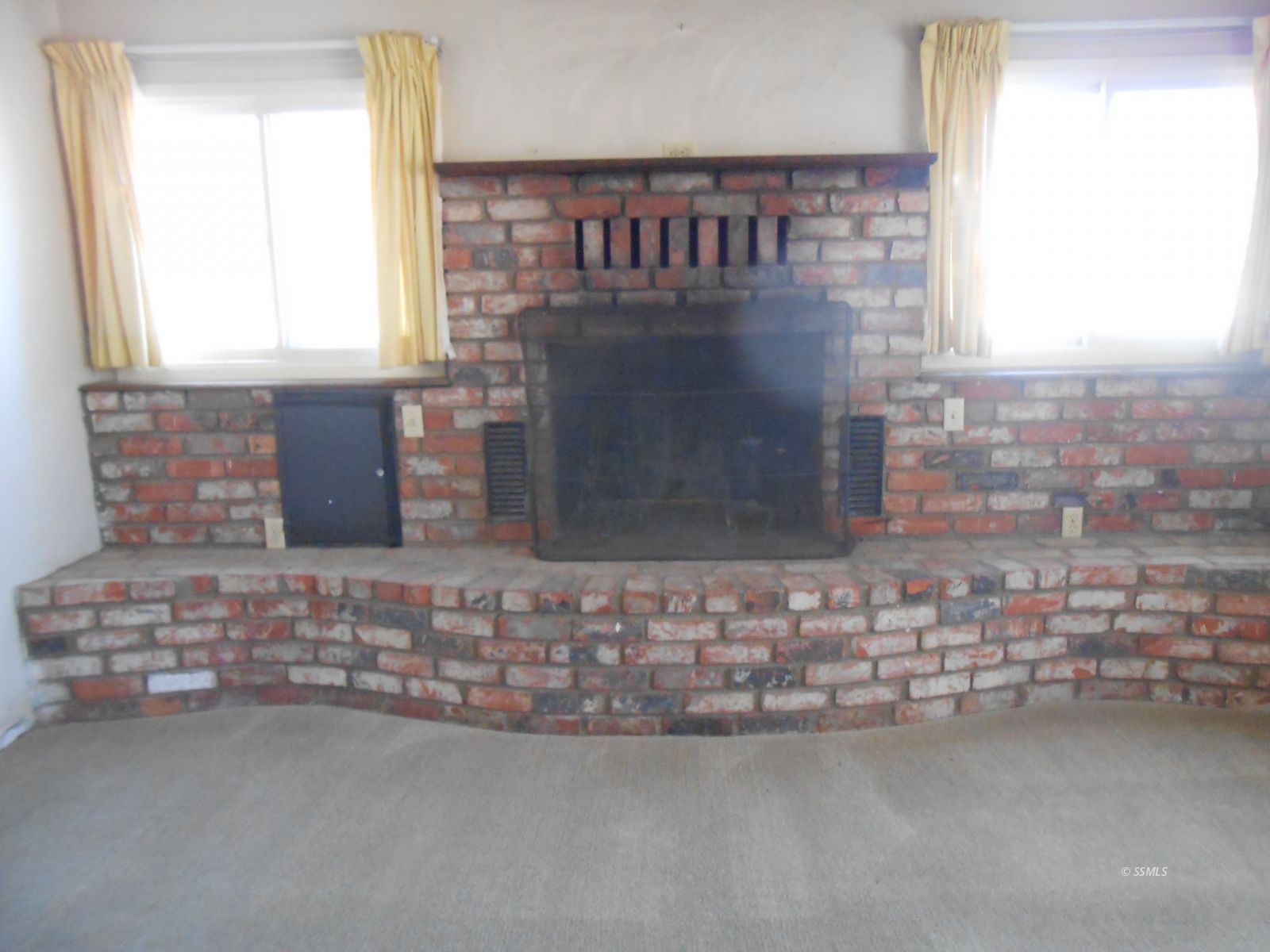1765 West Dolphin Avenue Ridgecrest, CA 93555 - Photo 5 of 20